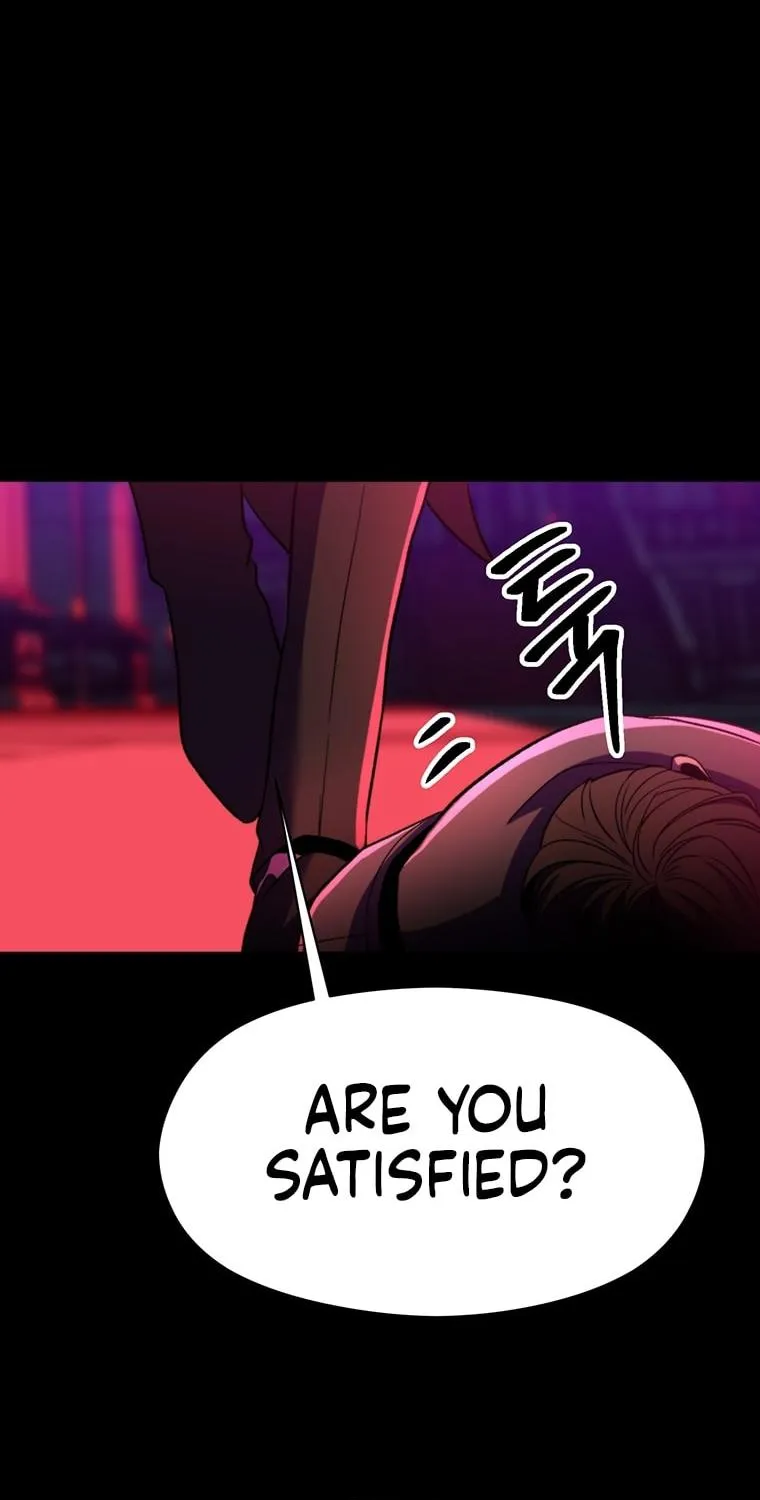 Read Archmage Transcending Through Regression chapter 73 image 9 on Lezhin