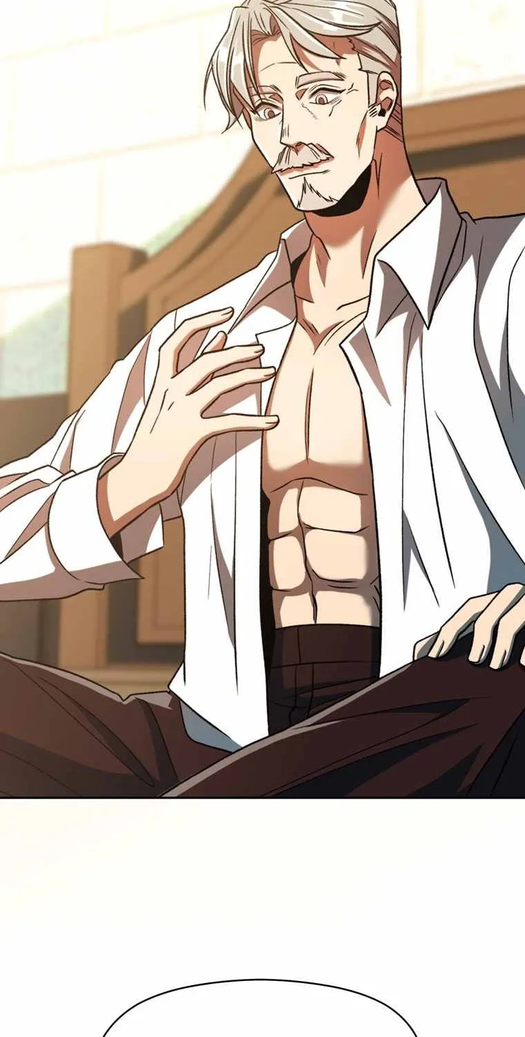 Read Archmage Transcending Through Regression chapter 74 image 11 on Lezhin