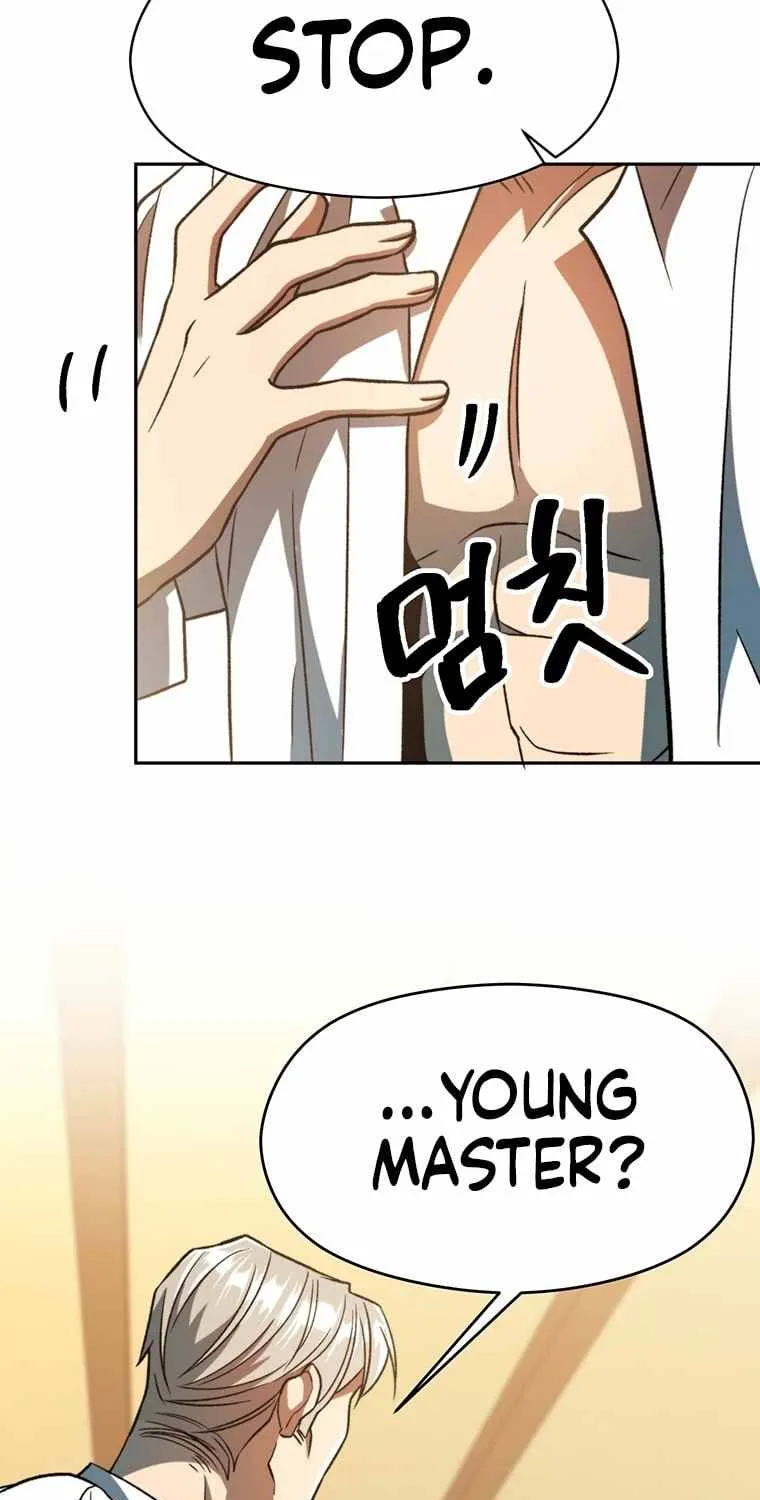 Read Archmage Transcending Through Regression chapter 74 image 12 on Lezhin