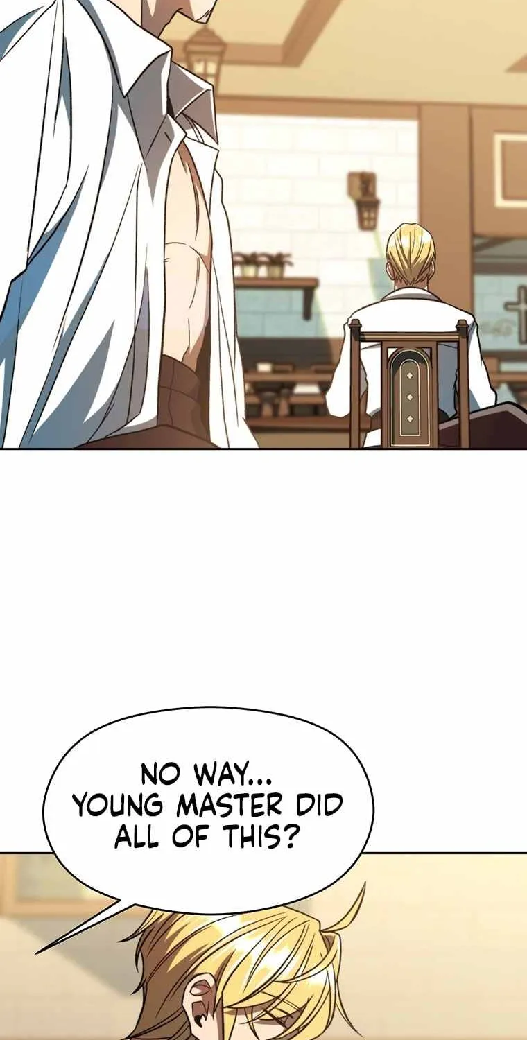 Read Archmage Transcending Through Regression chapter 74 image 13 on Lezhin