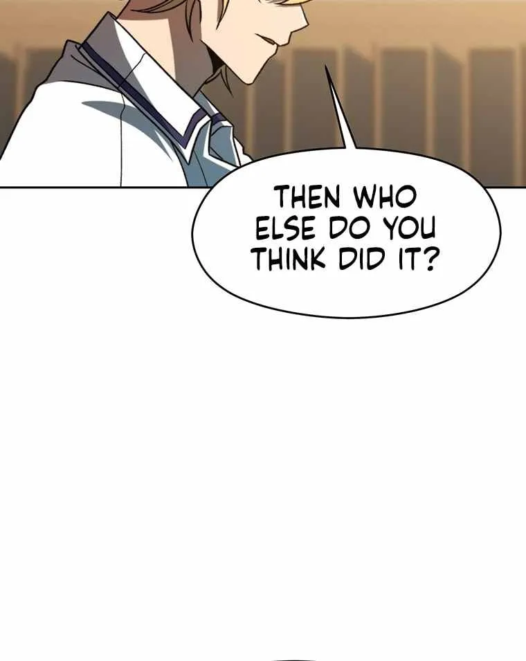 Read Archmage Transcending Through Regression chapter 74 image 14 on Lezhin