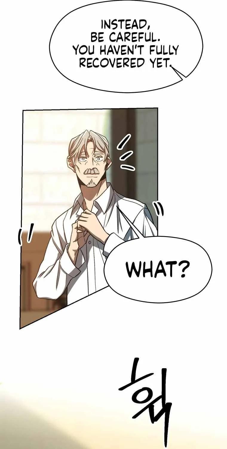 Read Archmage Transcending Through Regression chapter 74 image 15 on Lezhin