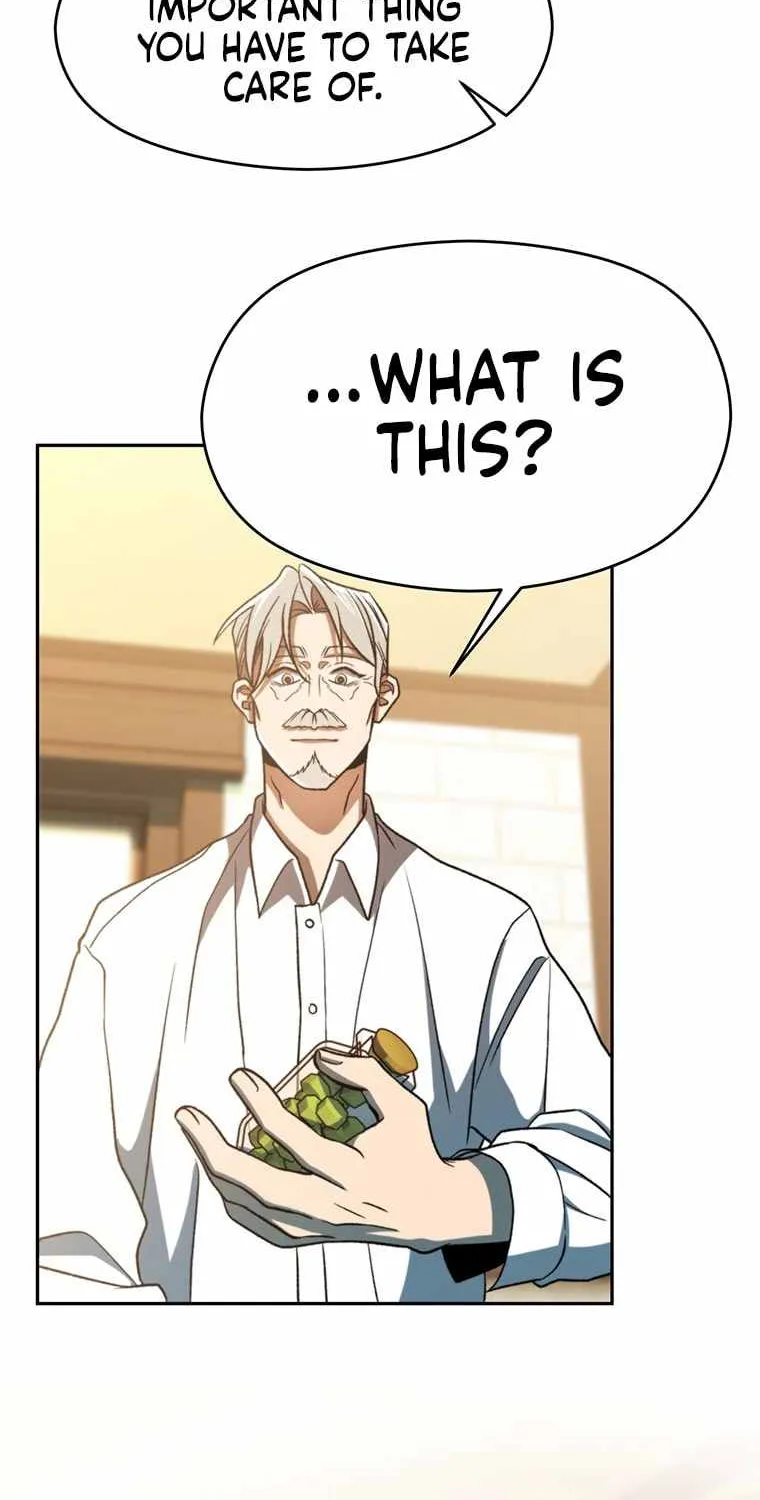 Read Archmage Transcending Through Regression chapter 74 image 18 on Lezhin
