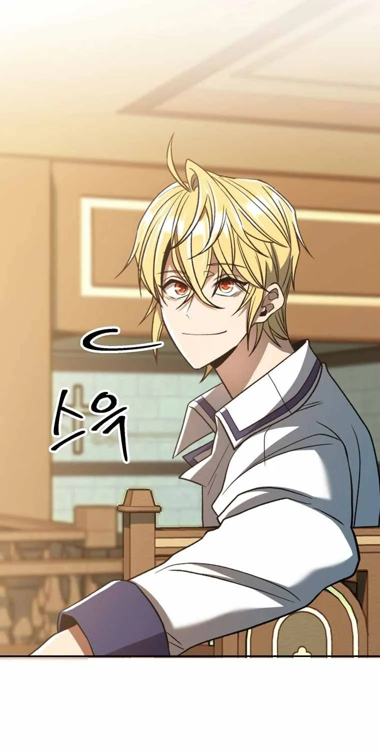 Read Archmage Transcending Through Regression chapter 74 image 19 on Lezhin