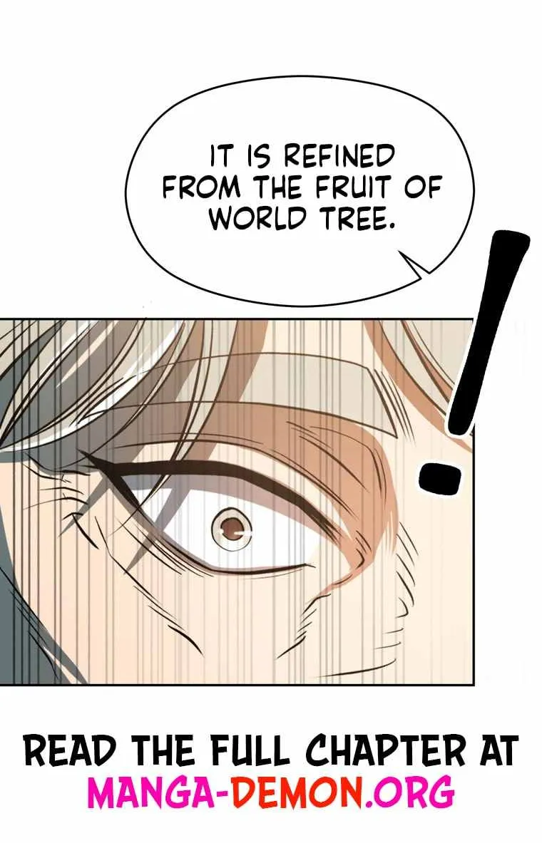 Read Archmage Transcending Through Regression chapter 74 image 20 on Lezhin