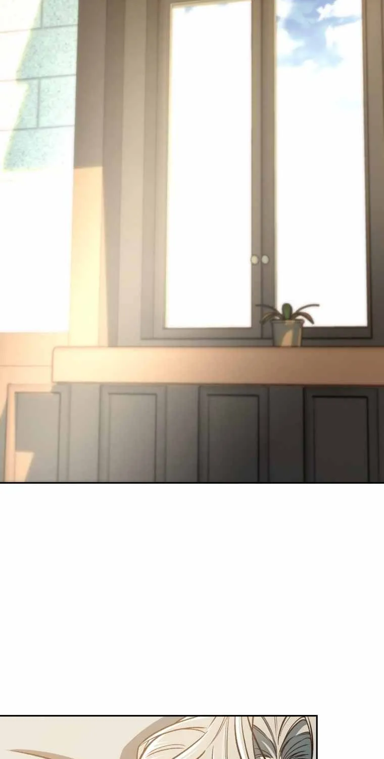 Read Archmage Transcending Through Regression chapter 74 image 3 on Lezhin