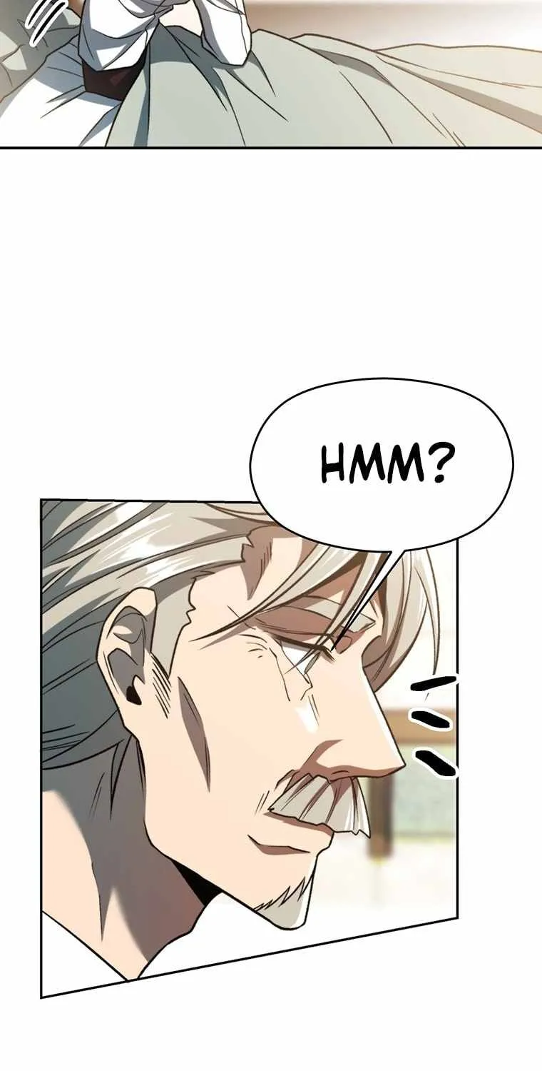 Read Archmage Transcending Through Regression chapter 74 image 5 on Lezhin