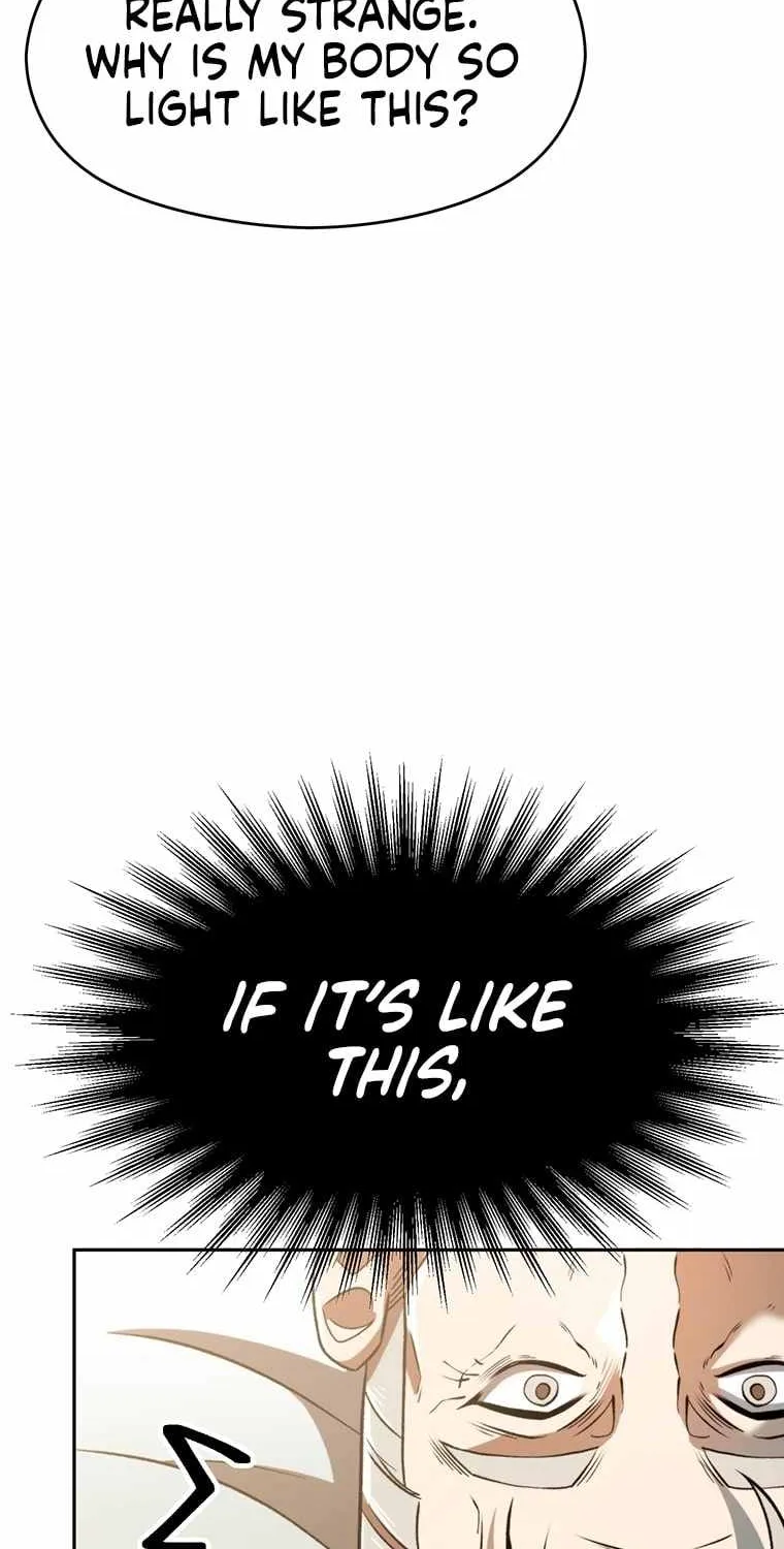 Read Archmage Transcending Through Regression chapter 74 image 9 on Lezhin