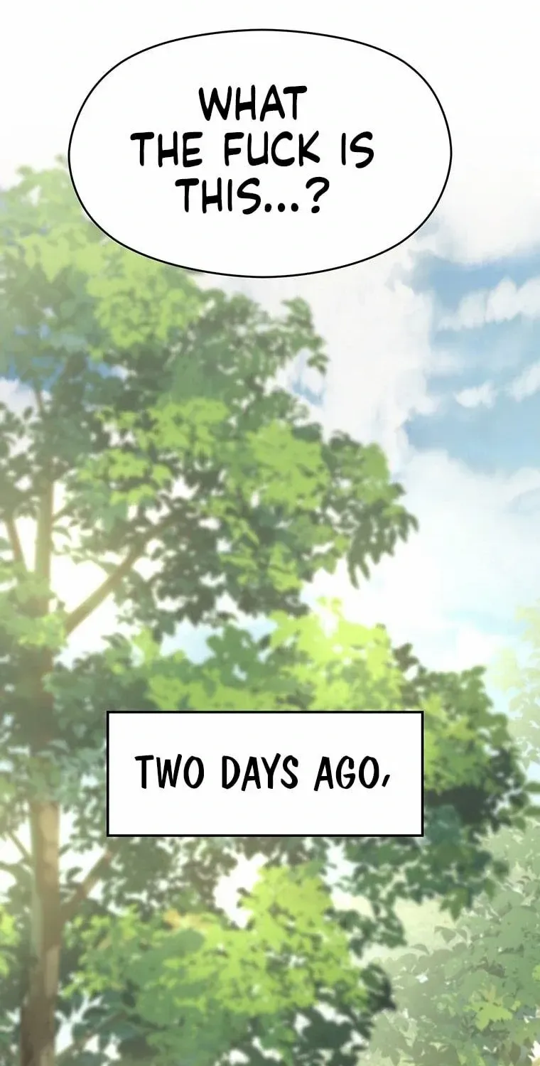 Read Archmage Transcending Through Regression chapter 75 image 10 on Lezhin