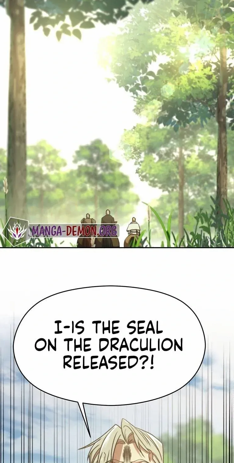 Read Archmage Transcending Through Regression chapter 75 image 11 on Lezhin