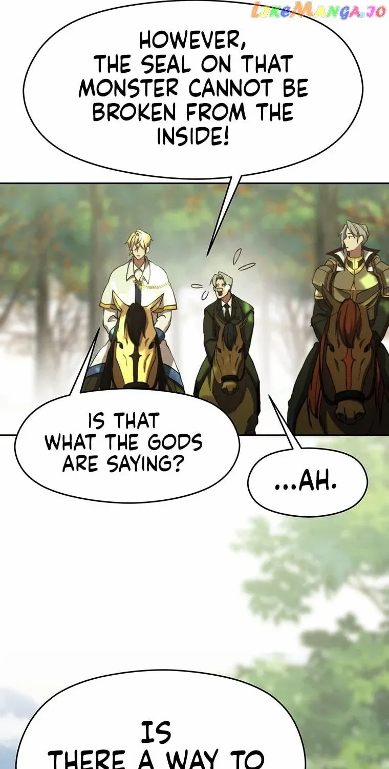 Read Archmage Transcending Through Regression chapter 75 image 13 on Lezhin