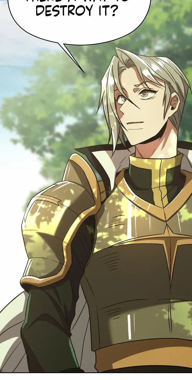 Read Archmage Transcending Through Regression chapter 75 image 14 on Lezhin