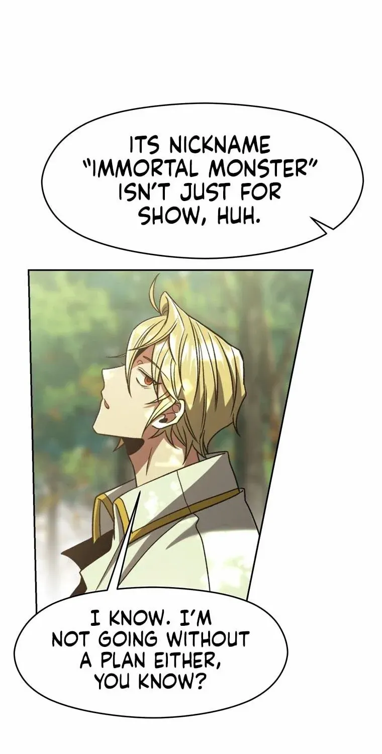 Read Archmage Transcending Through Regression chapter 75 image 15 on Lezhin
