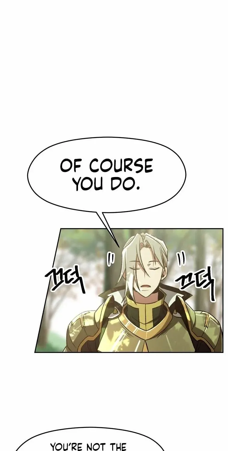 Read Archmage Transcending Through Regression chapter 75 image 16 on Lezhin