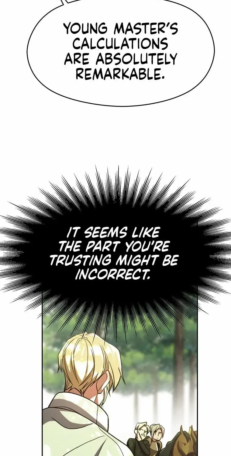 Read Archmage Transcending Through Regression chapter 75 image 18 on Lezhin