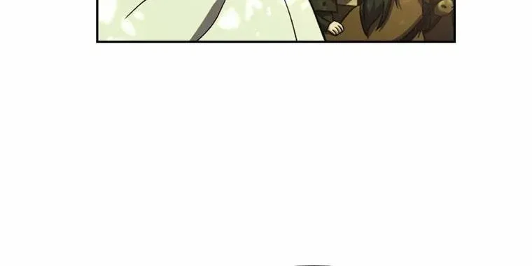 Read Archmage Transcending Through Regression chapter 75 image 19 on Lezhin