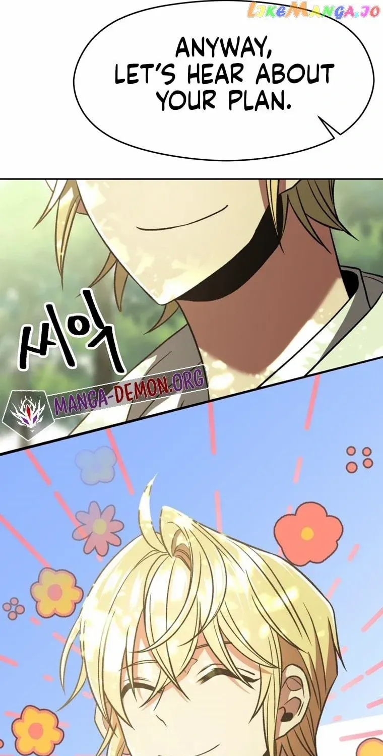 Read Archmage Transcending Through Regression chapter 75 image 20 on Lezhin