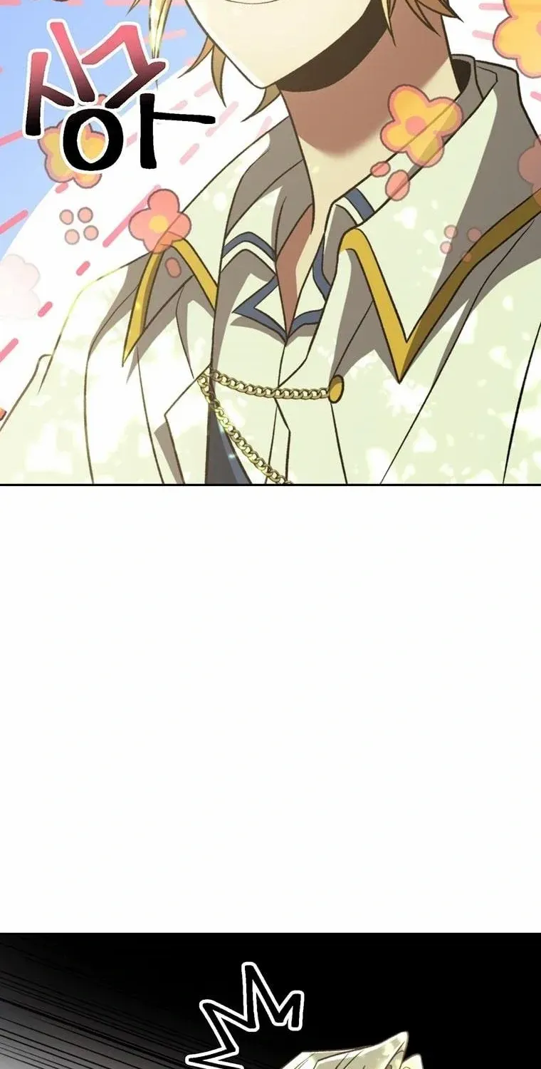 Read Archmage Transcending Through Regression chapter 75 image 21 on Lezhin