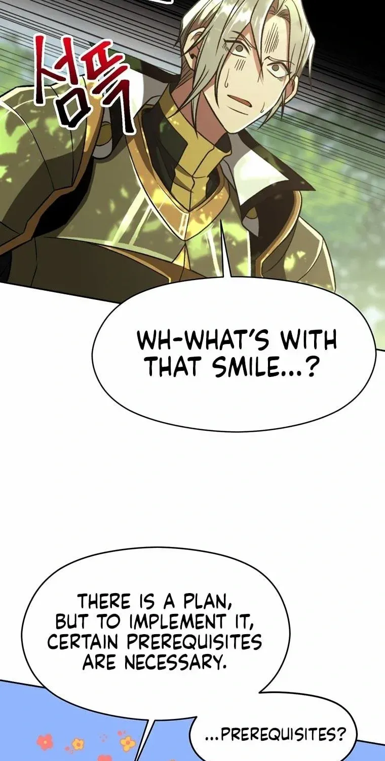 Read Archmage Transcending Through Regression chapter 75 image 22 on Lezhin