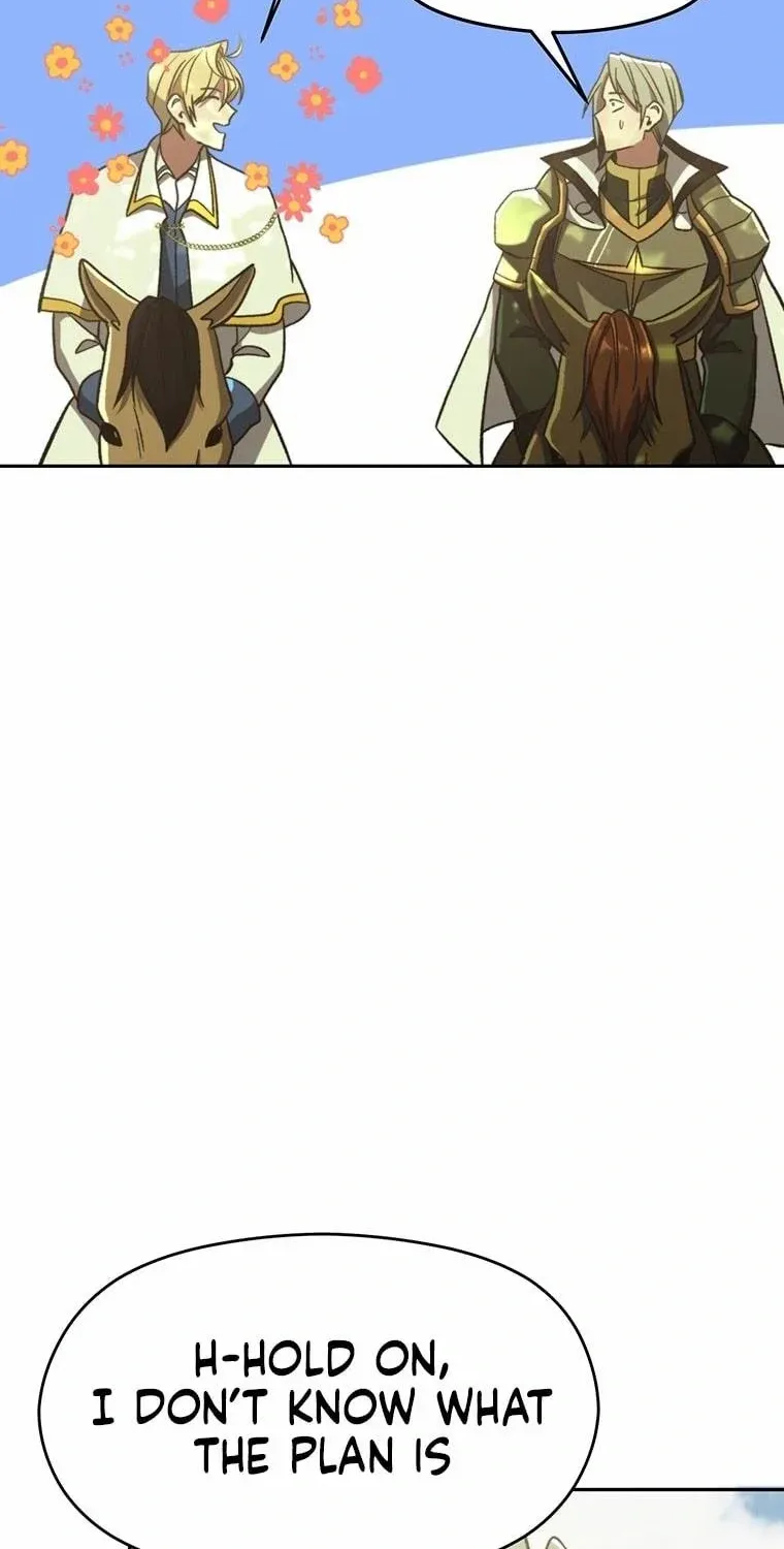 Read Archmage Transcending Through Regression chapter 75 image 23 on Lezhin