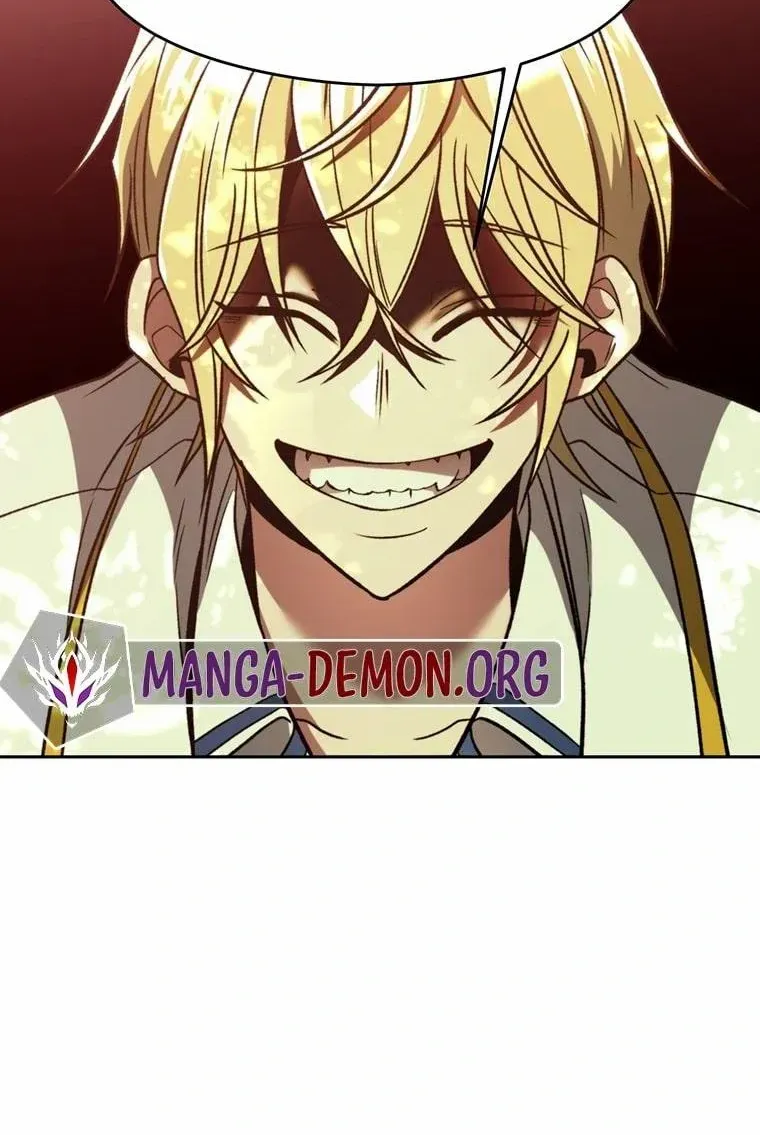 Read Archmage Transcending Through Regression chapter 75 image 25 on Lezhin