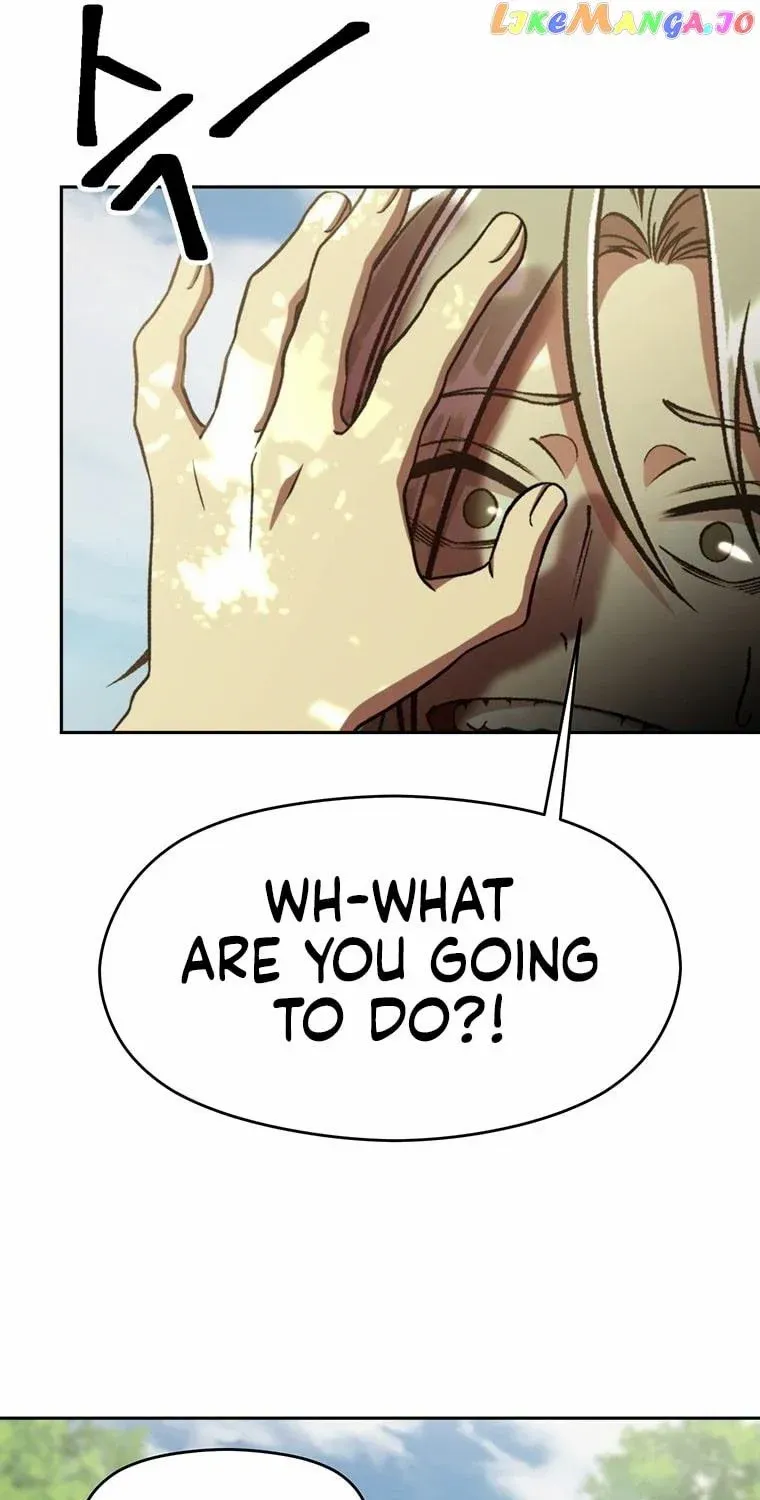 Read Archmage Transcending Through Regression chapter 75 image 26 on Lezhin