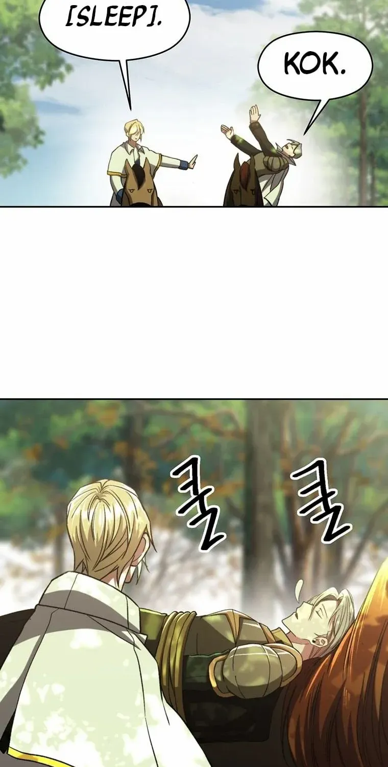 Read Archmage Transcending Through Regression chapter 75 image 27 on Lezhin