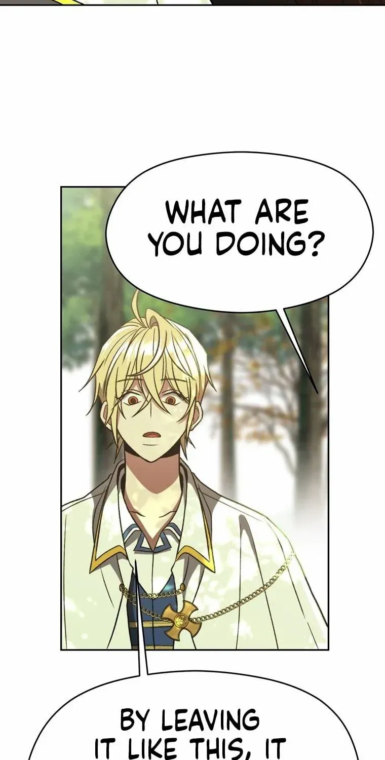 Read Archmage Transcending Through Regression chapter 75 image 28 on Lezhin