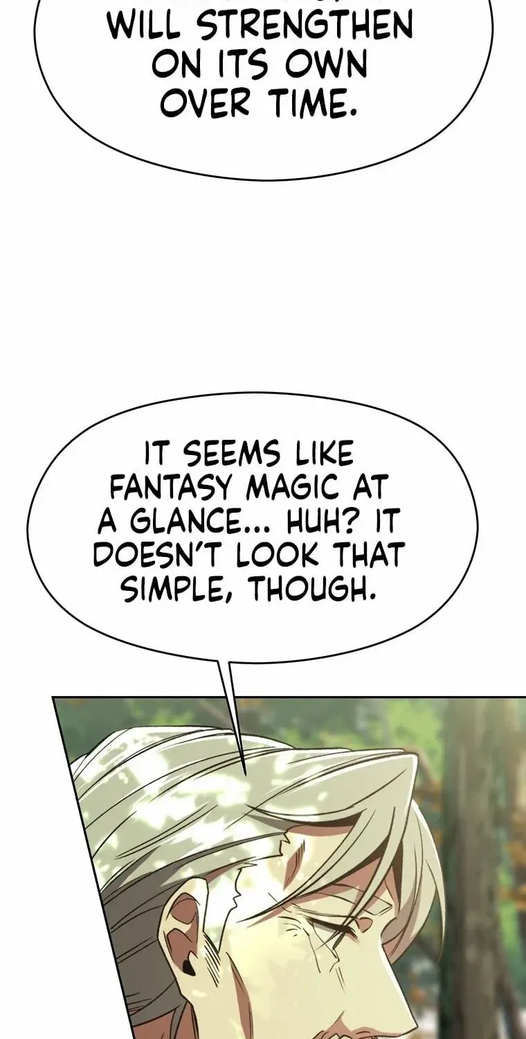 Read Archmage Transcending Through Regression chapter 75 image 29 on Lezhin