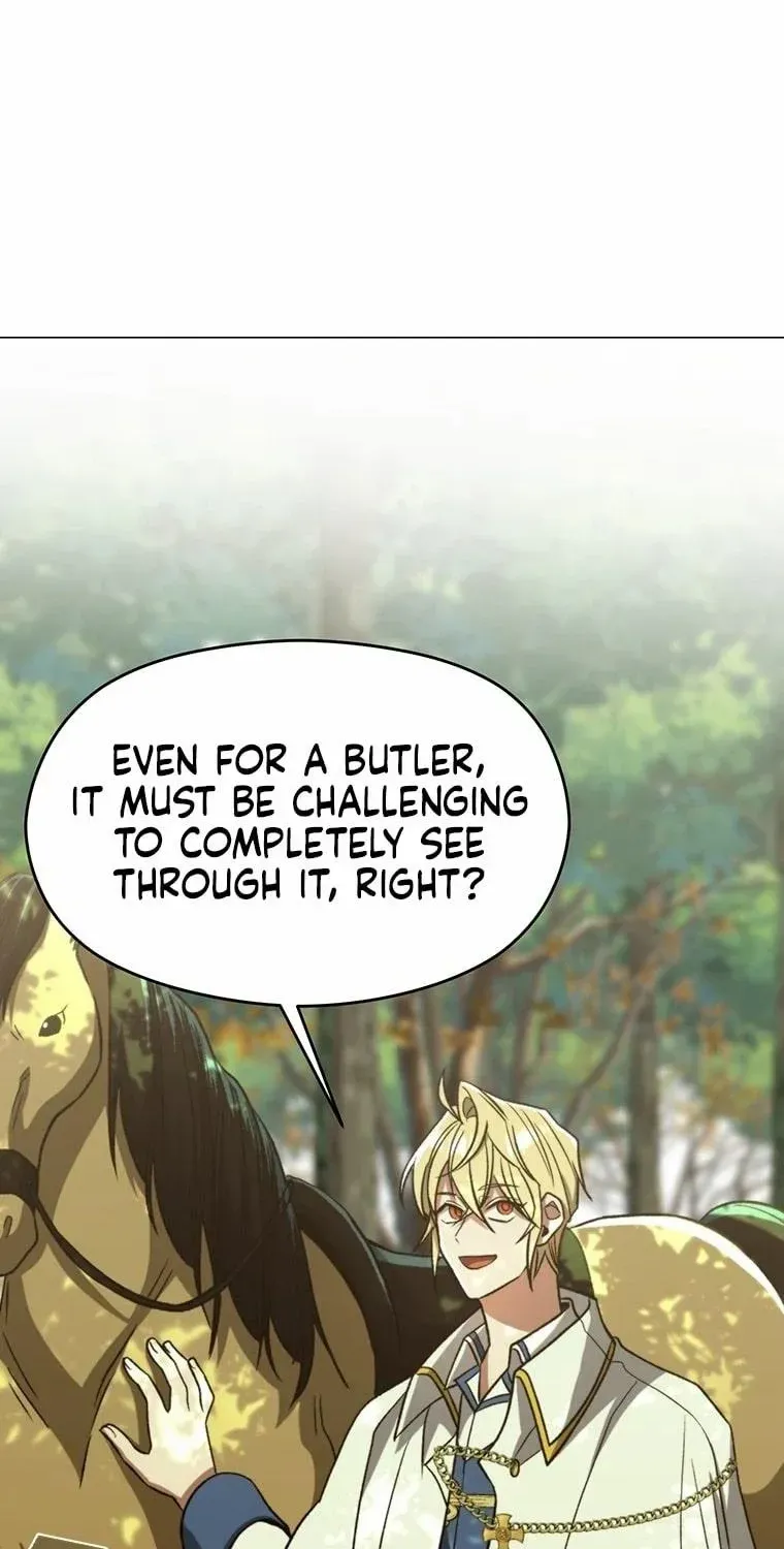 Read Archmage Transcending Through Regression chapter 75 image 31 on Lezhin