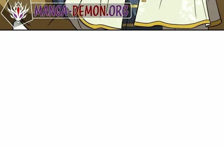 Read Archmage Transcending Through Regression chapter 75 image 32 on Lezhin