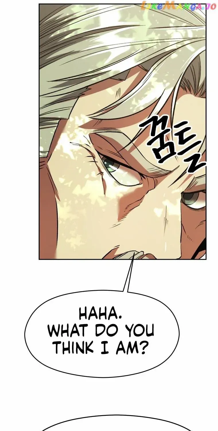 Read Archmage Transcending Through Regression chapter 75 image 33 on Lezhin