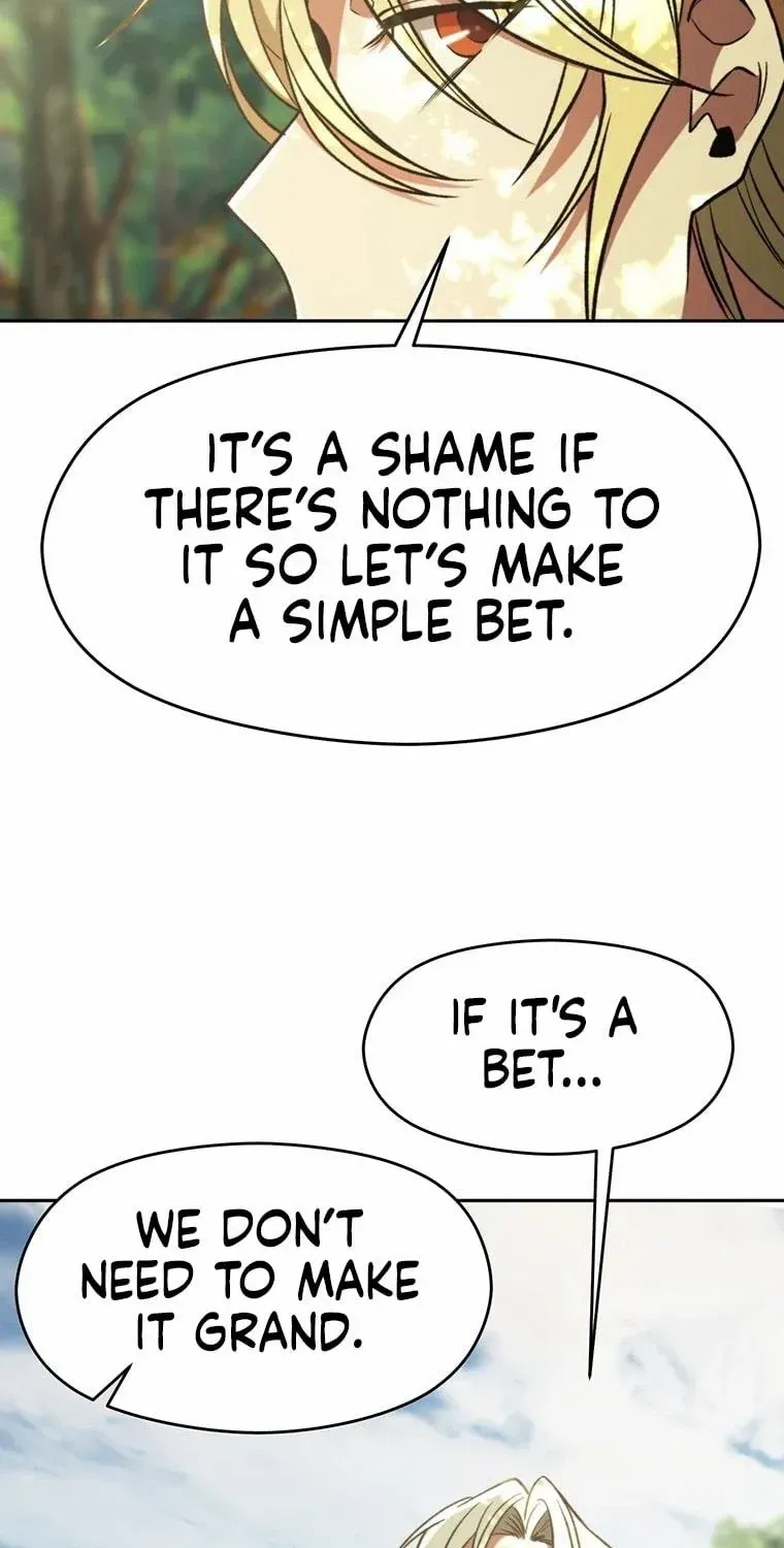 Read Archmage Transcending Through Regression chapter 75 image 35 on Lezhin