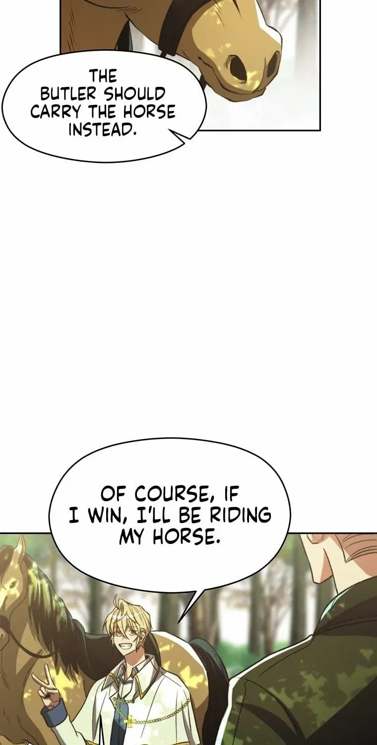 Read Archmage Transcending Through Regression chapter 75 image 37 on Lezhin