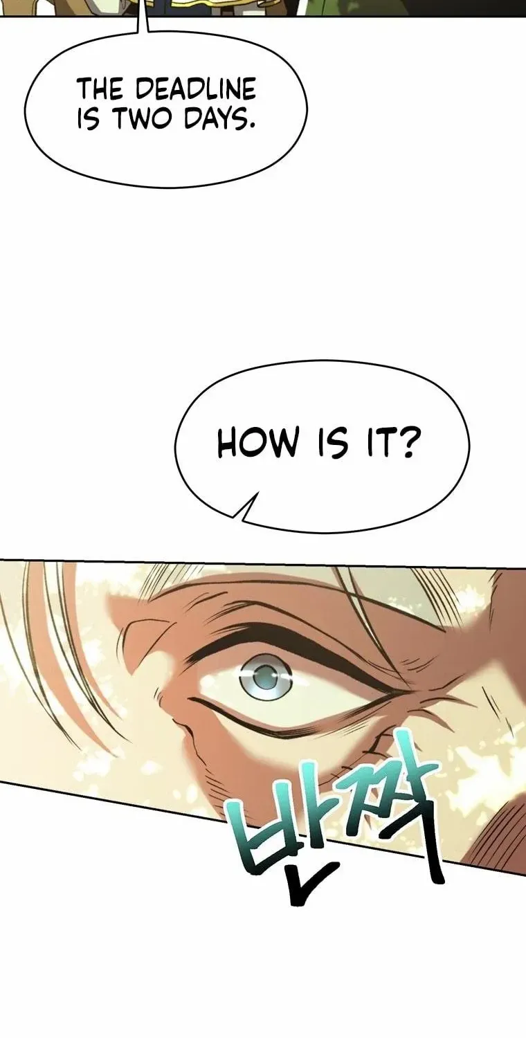 Read Archmage Transcending Through Regression chapter 75 image 38 on Lezhin
