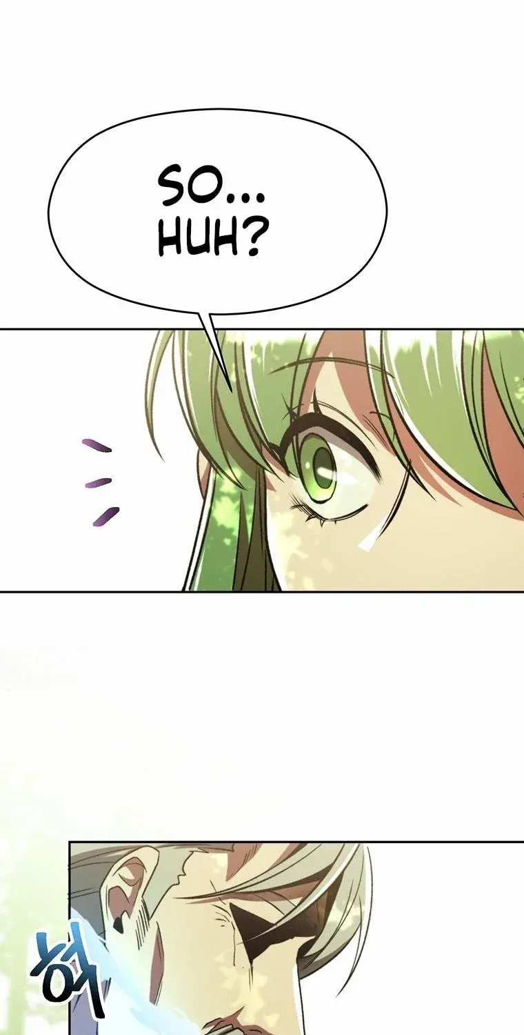 Read Archmage Transcending Through Regression chapter 75 image 4 on Lezhin