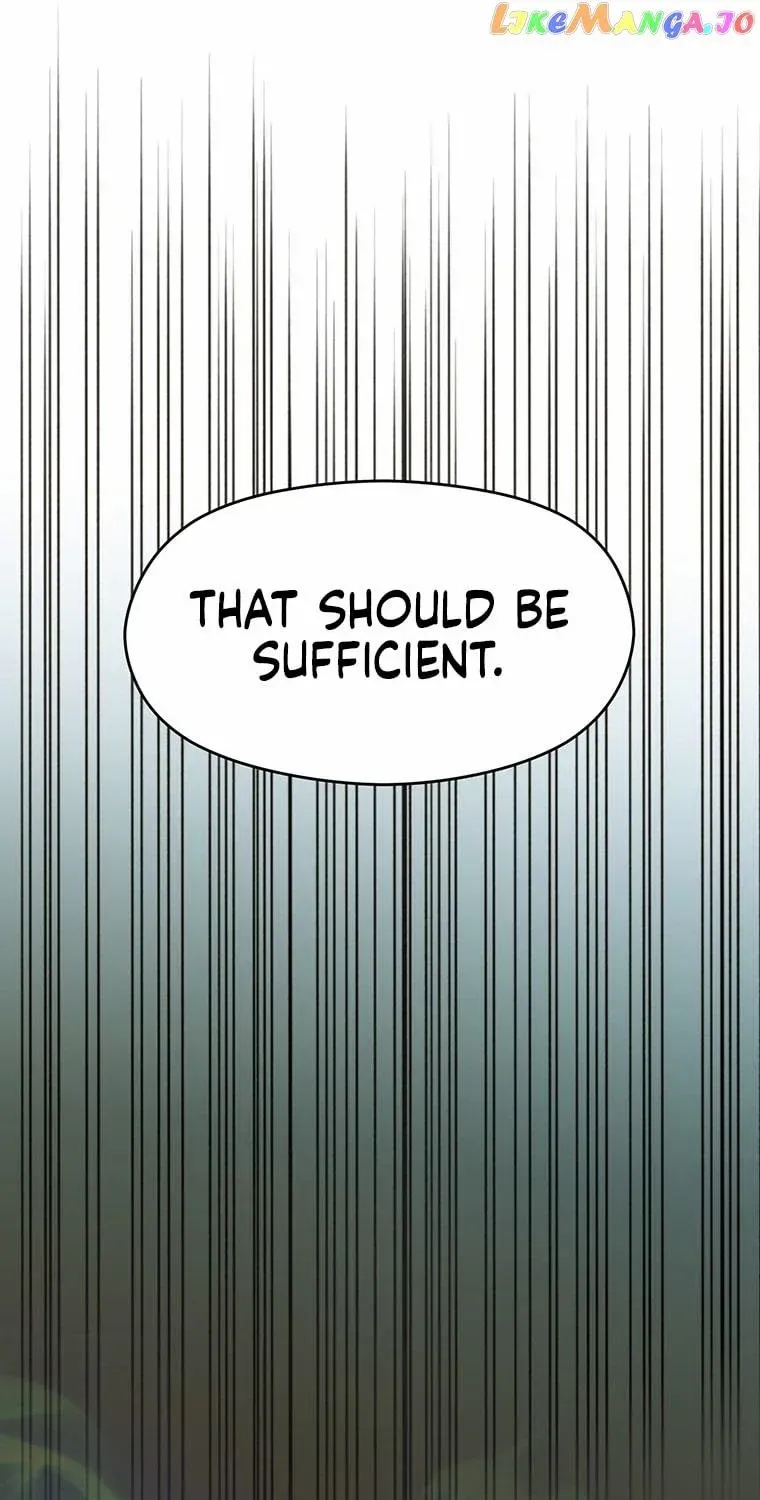 Read Archmage Transcending Through Regression chapter 75 image 40 on Lezhin
