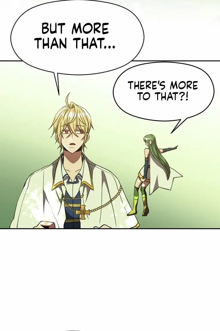 Read Archmage Transcending Through Regression chapter 75 image 45 on Lezhin