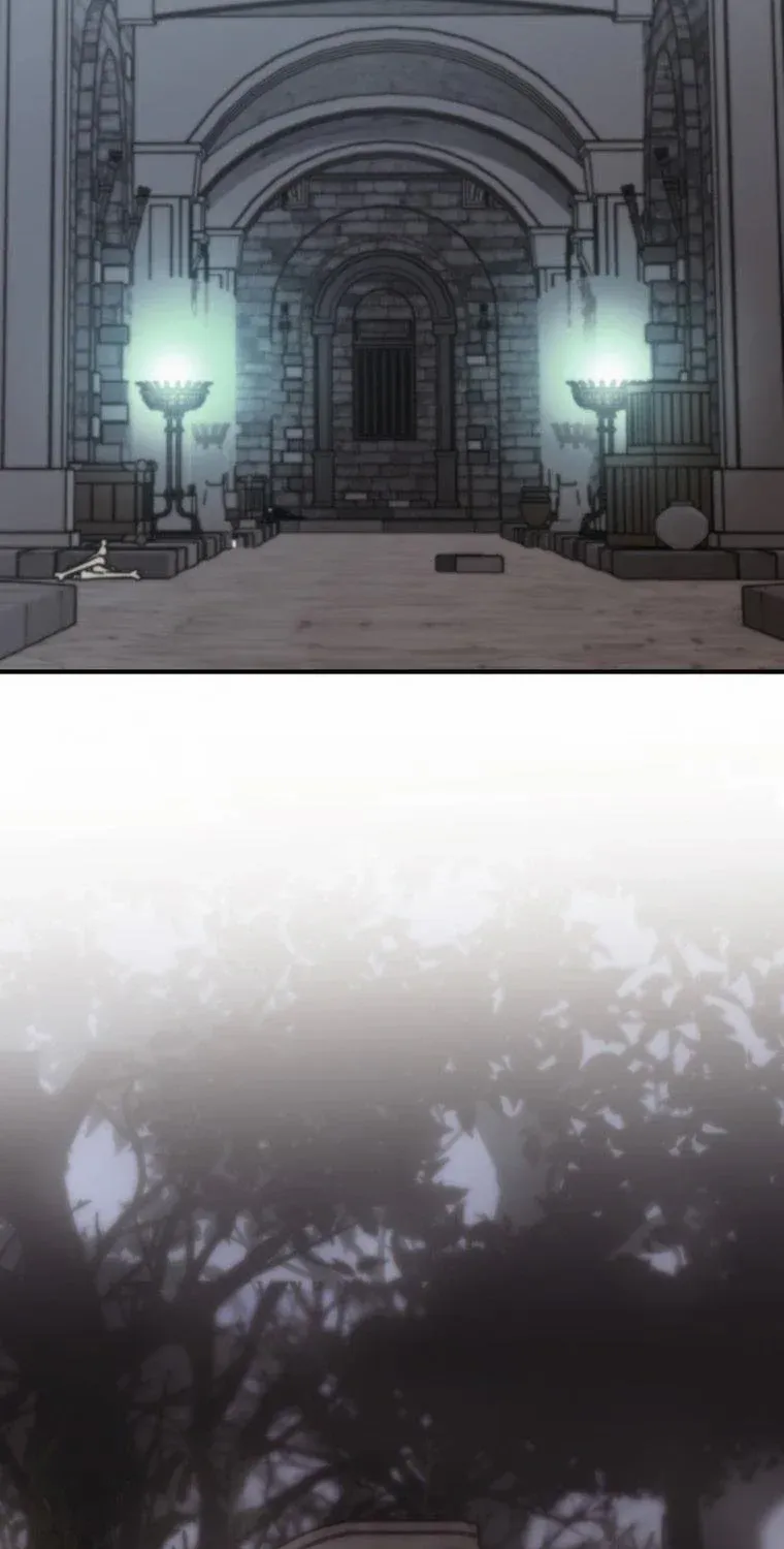 Read Archmage Transcending Through Regression chapter 75 image 50 on Lezhin