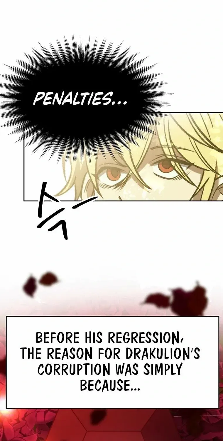 Read Archmage Transcending Through Regression chapter 75 image 55 on Lezhin