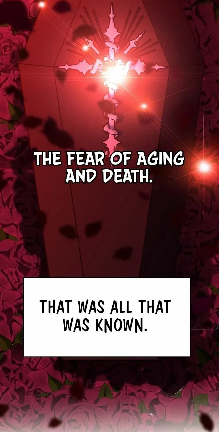 Read Archmage Transcending Through Regression chapter 75 image 56 on Lezhin