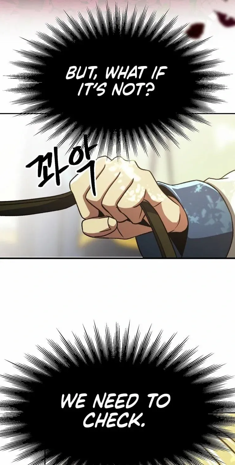 Read Archmage Transcending Through Regression chapter 75 image 57 on Lezhin