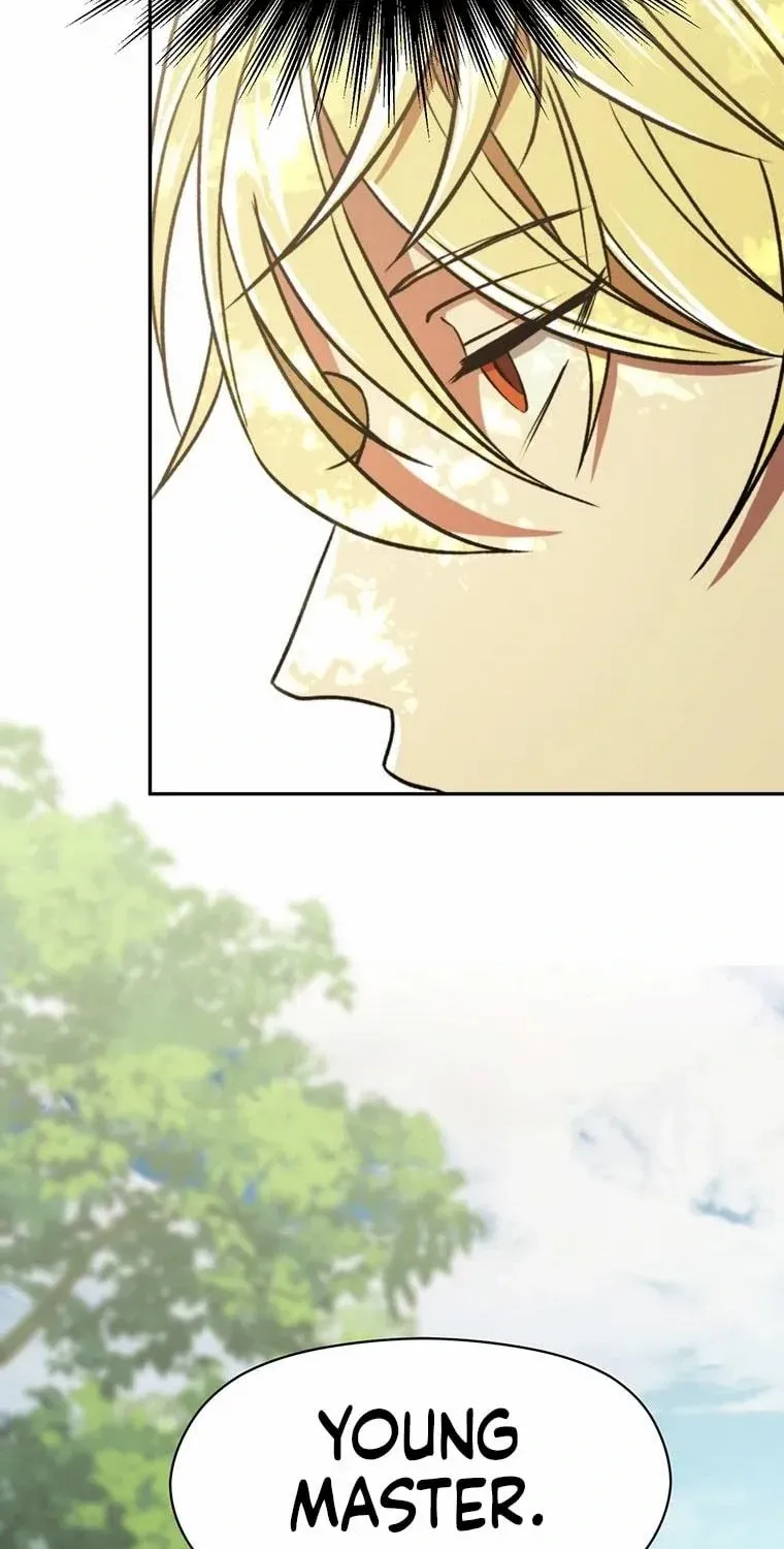 Read Archmage Transcending Through Regression chapter 75 image 58 on Lezhin