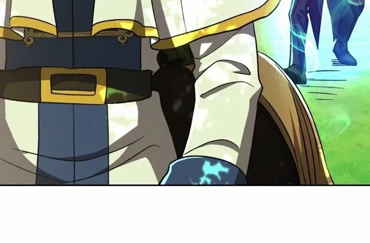 Read Archmage Transcending Through Regression chapter 75 image 6 on Lezhin