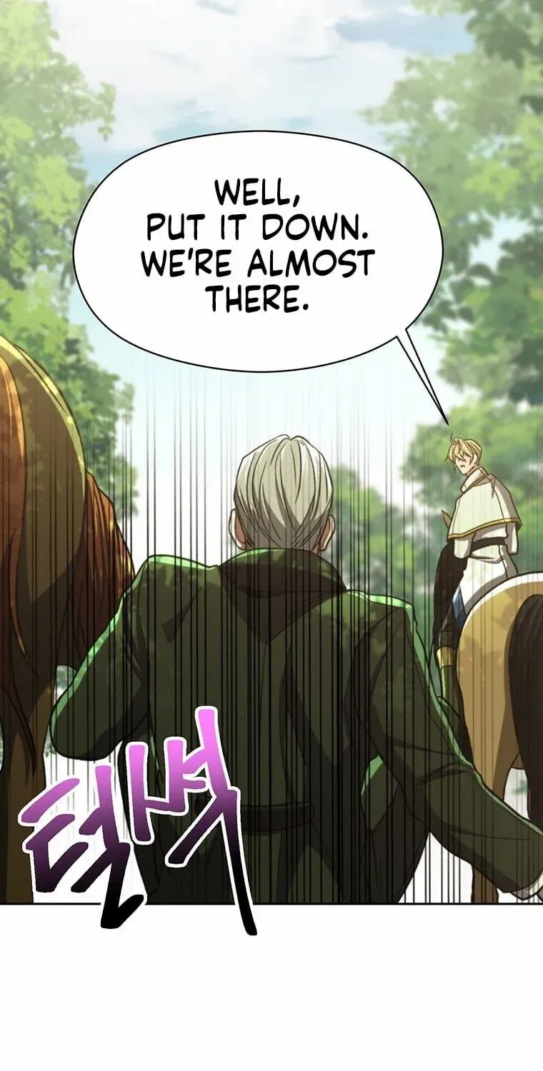 Read Archmage Transcending Through Regression chapter 75 image 62 on Lezhin