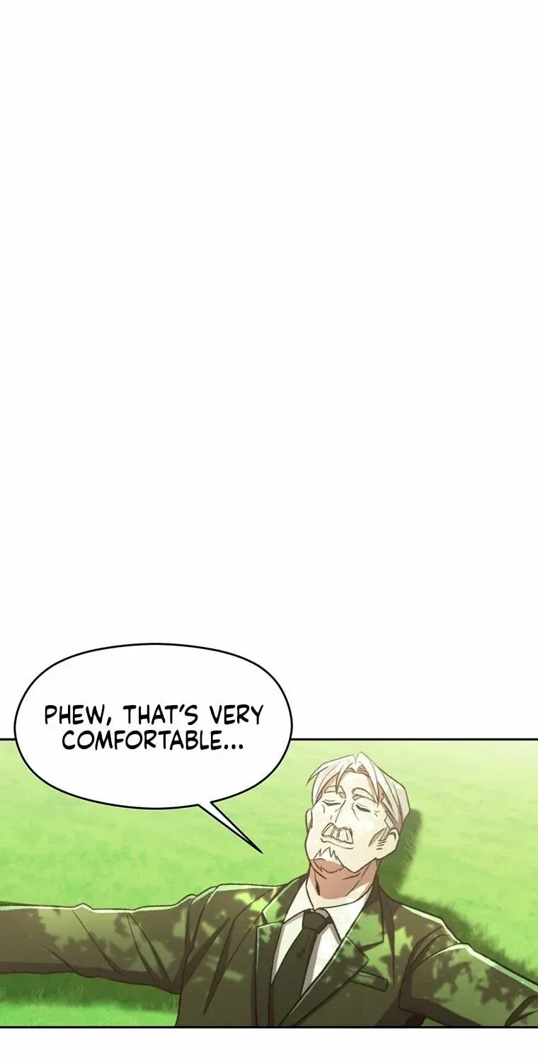 Read Archmage Transcending Through Regression chapter 75 image 63 on Lezhin