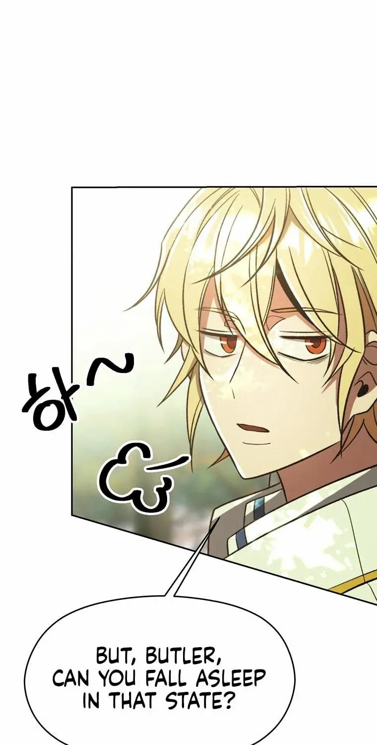 Read Archmage Transcending Through Regression chapter 75 image 64 on Lezhin