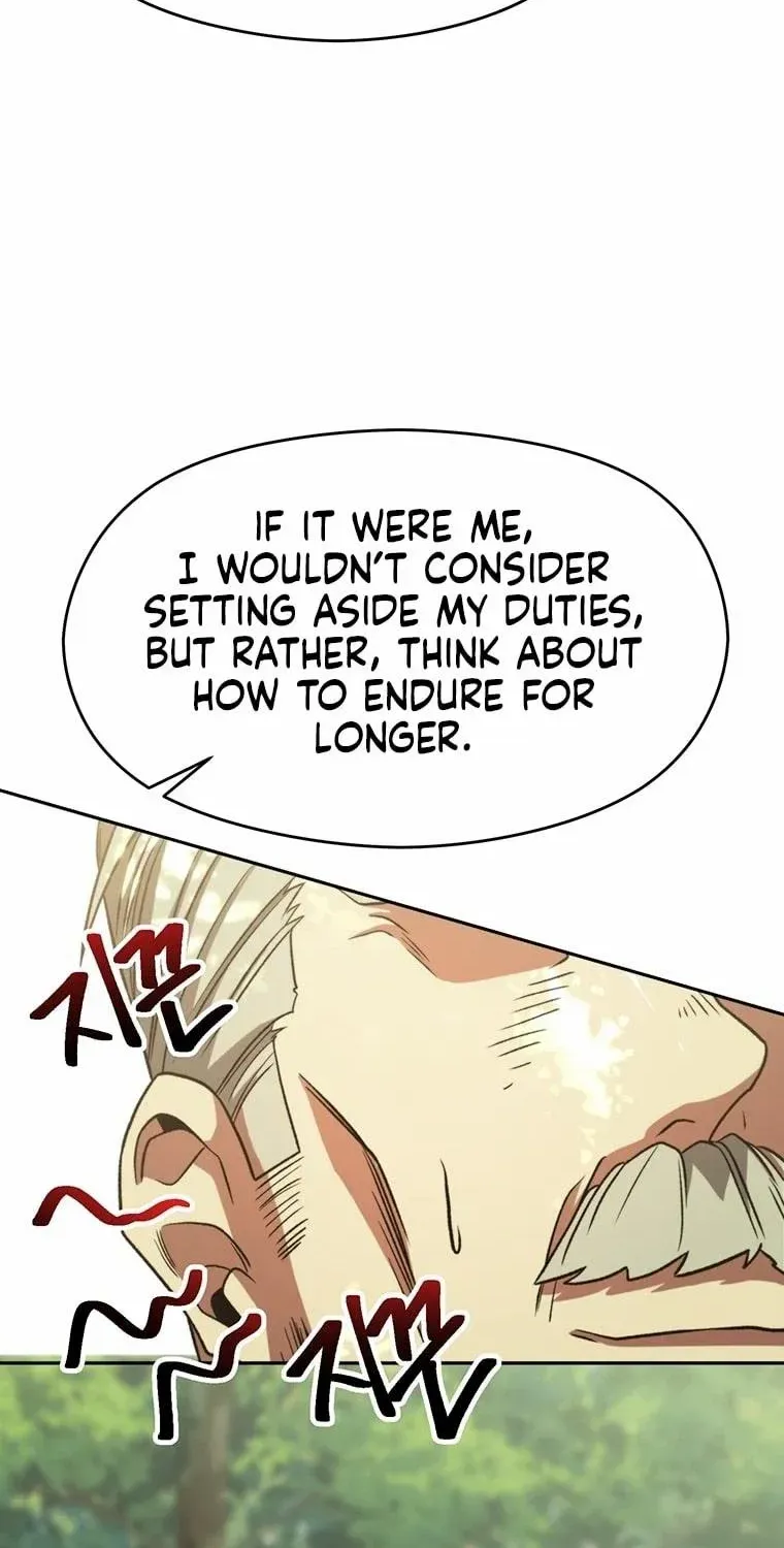 Read Archmage Transcending Through Regression chapter 75 image 65 on Lezhin