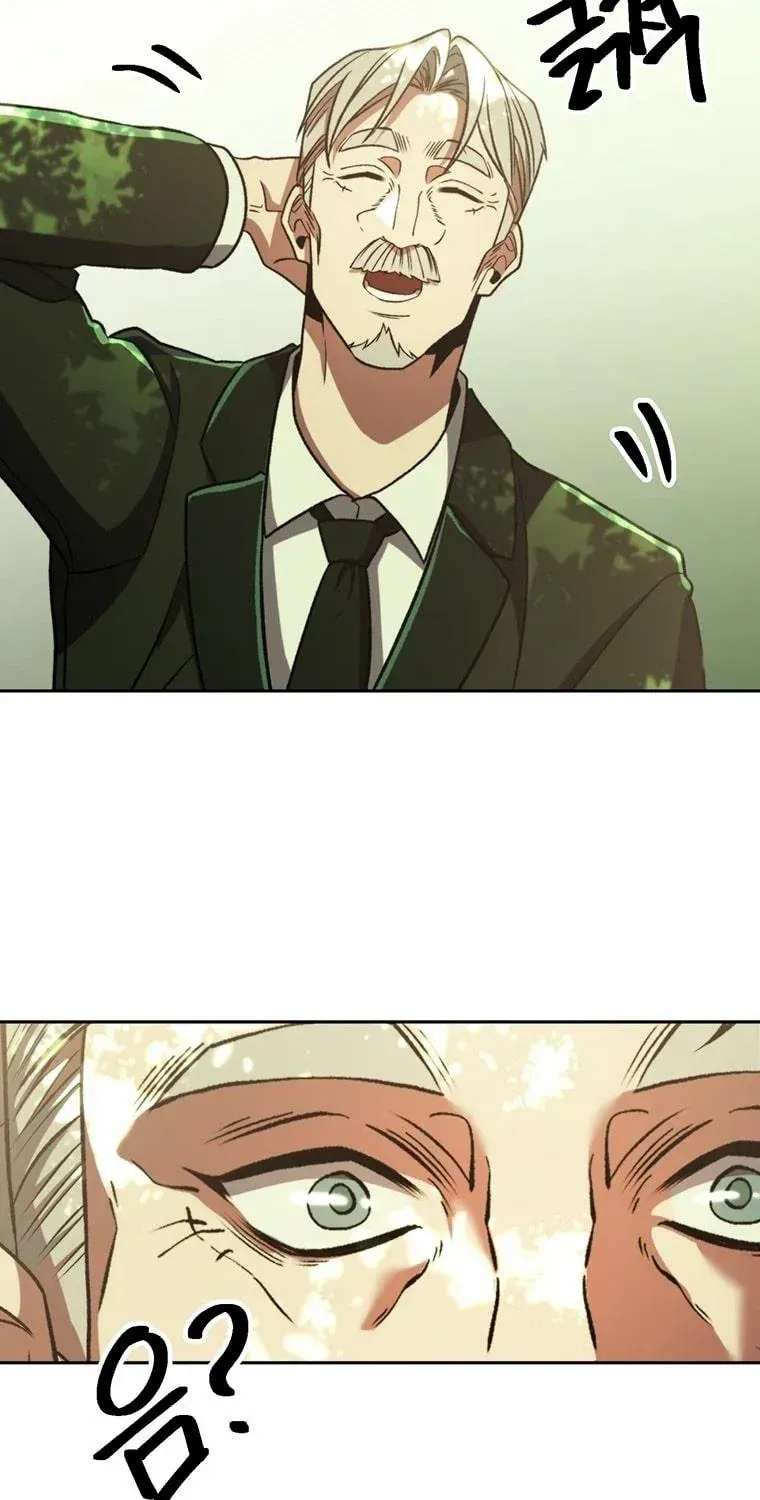 Read Archmage Transcending Through Regression chapter 75 image 69 on Lezhin