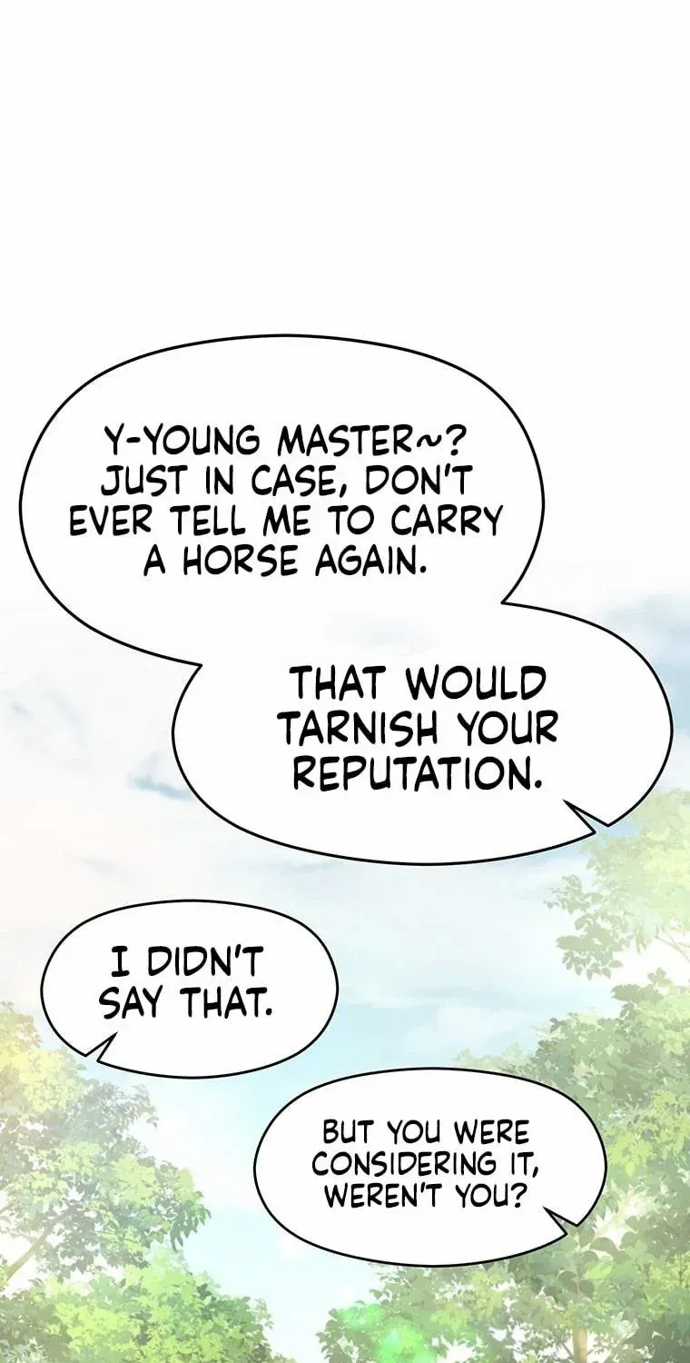 Read Archmage Transcending Through Regression chapter 75 image 71 on Lezhin